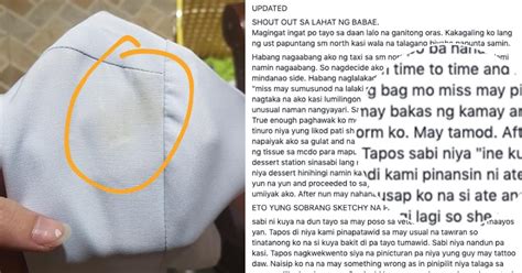 kain tamod bakla|Semilya ng mga lalake, ano ba ang tama o dapat na .